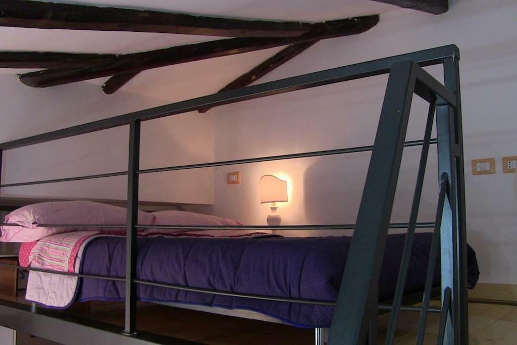 La Casetta Di Gino بولونيا المظهر الخارجي الصورة
